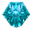 Part Feather